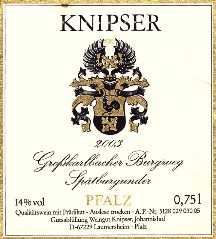 Knipser_Grosskarlbacher Burgweg_spätburgunde 2003.jpg